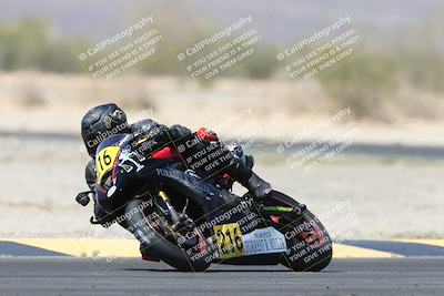 media/Apr-20-2025-CVMA (Sun) [[39090e8767]]/Race 15-Amateur Formula Middleweight/